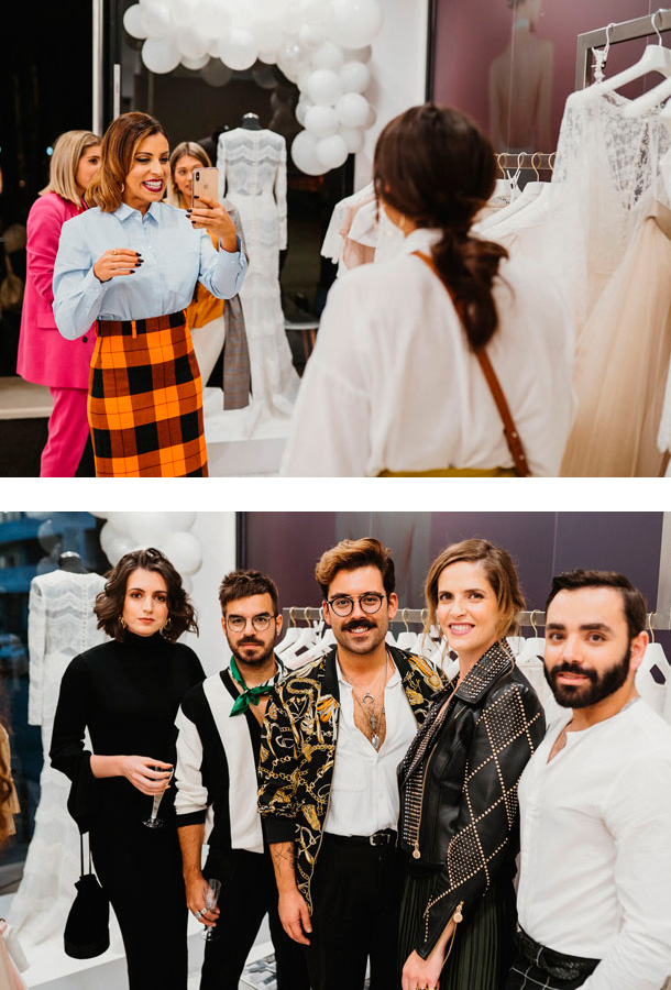 ilovebrides.pt 4 aniversario jesus peiro porto